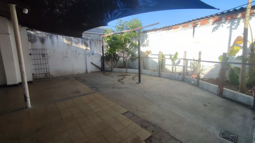 Casa de 5 alcobas en venta en San Jose, Barranquilla, 200 m² · foto 17 de 17