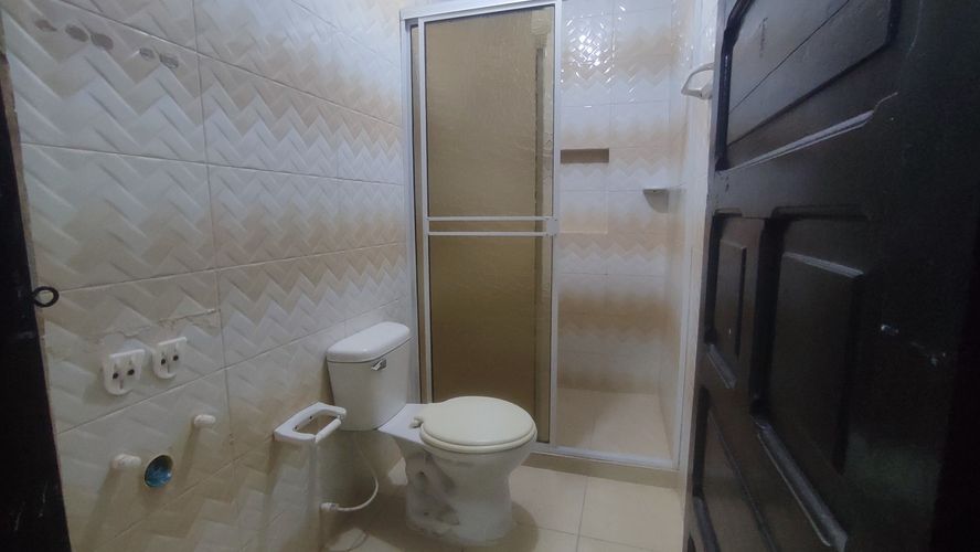 Casa de 5 alcobas en venta en San Jose, Barranquilla, 200 m² · foto 11 de 17