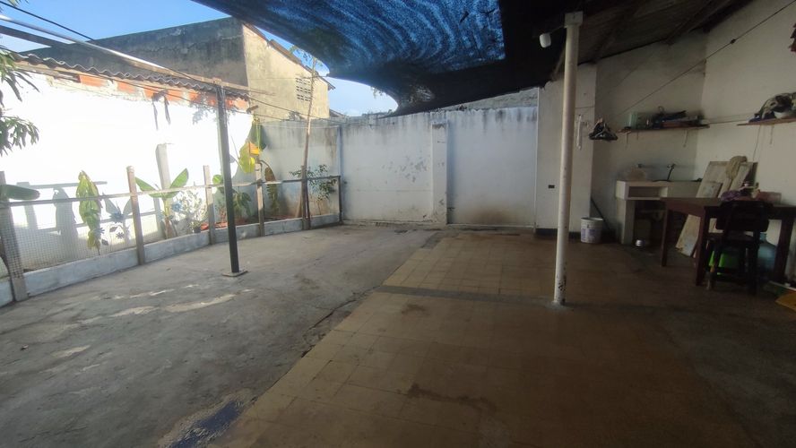 Casa de 5 alcobas en venta en San Jose, Barranquilla, 200 m² · foto 16 de 17
