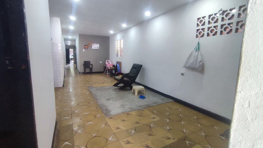 Casa de 5 alcobas en venta en San Jose, Barranquilla, 200 m² · foto 13 de 17