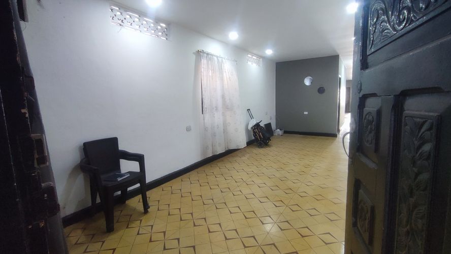 Casa de 5 alcobas en venta en San Jose, Barranquilla, 200 m² · foto 5 de 17