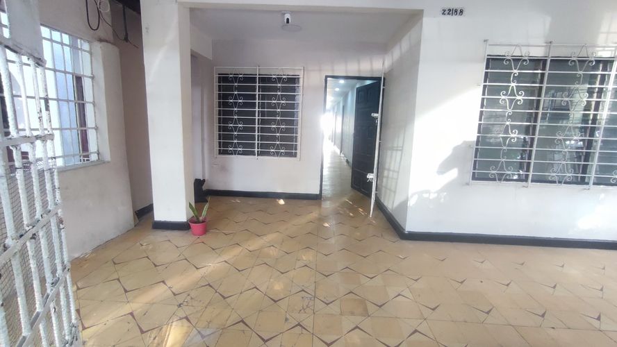 Casa de 5 alcobas en venta en San Jose, Barranquilla, 200 m² · foto 4 de 17