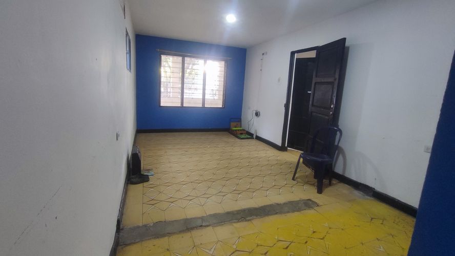Casa de 5 alcobas en venta en San Jose, Barranquilla, 200 m² · foto 7 de 17