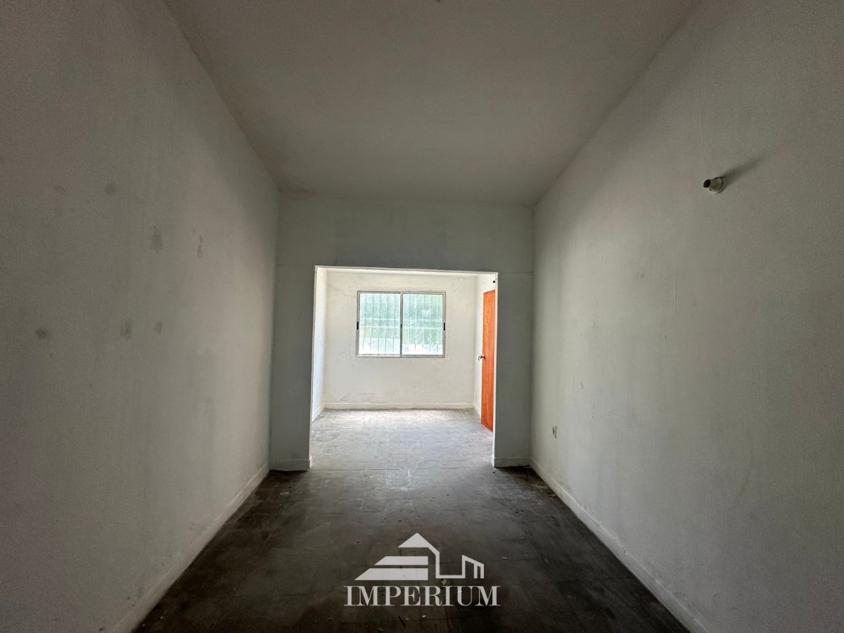 Alquiler apartamento en Paso de la Arena de un dormitorio · Foto 5