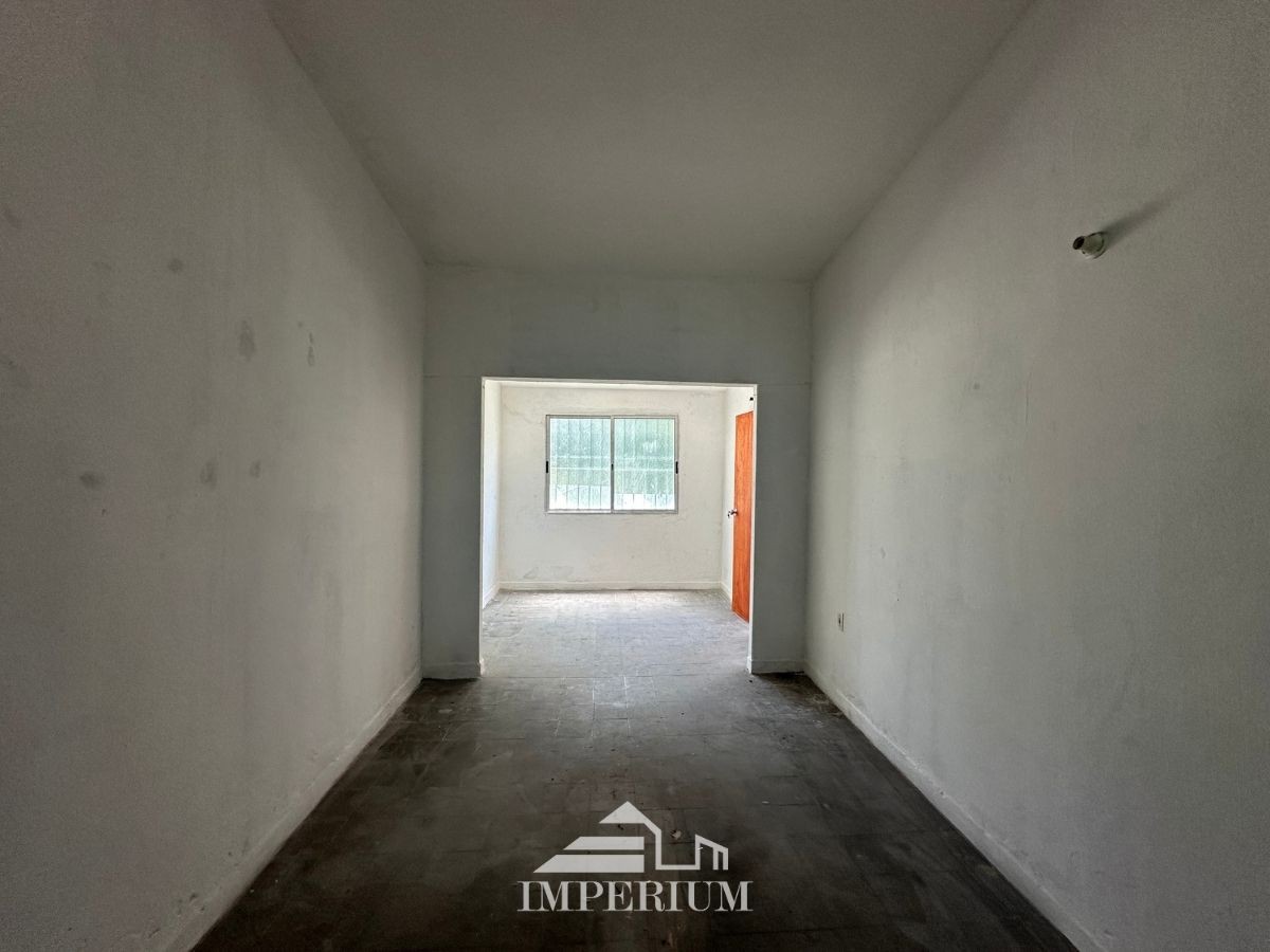 Alquiler apartamento en Paso de la Arena de un dormitorio · Foto 6