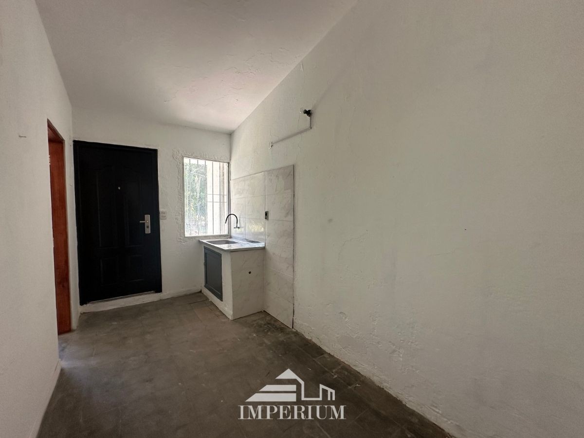 Alquiler apartamento en Paso de la Arena de un dormitorio · Foto 3