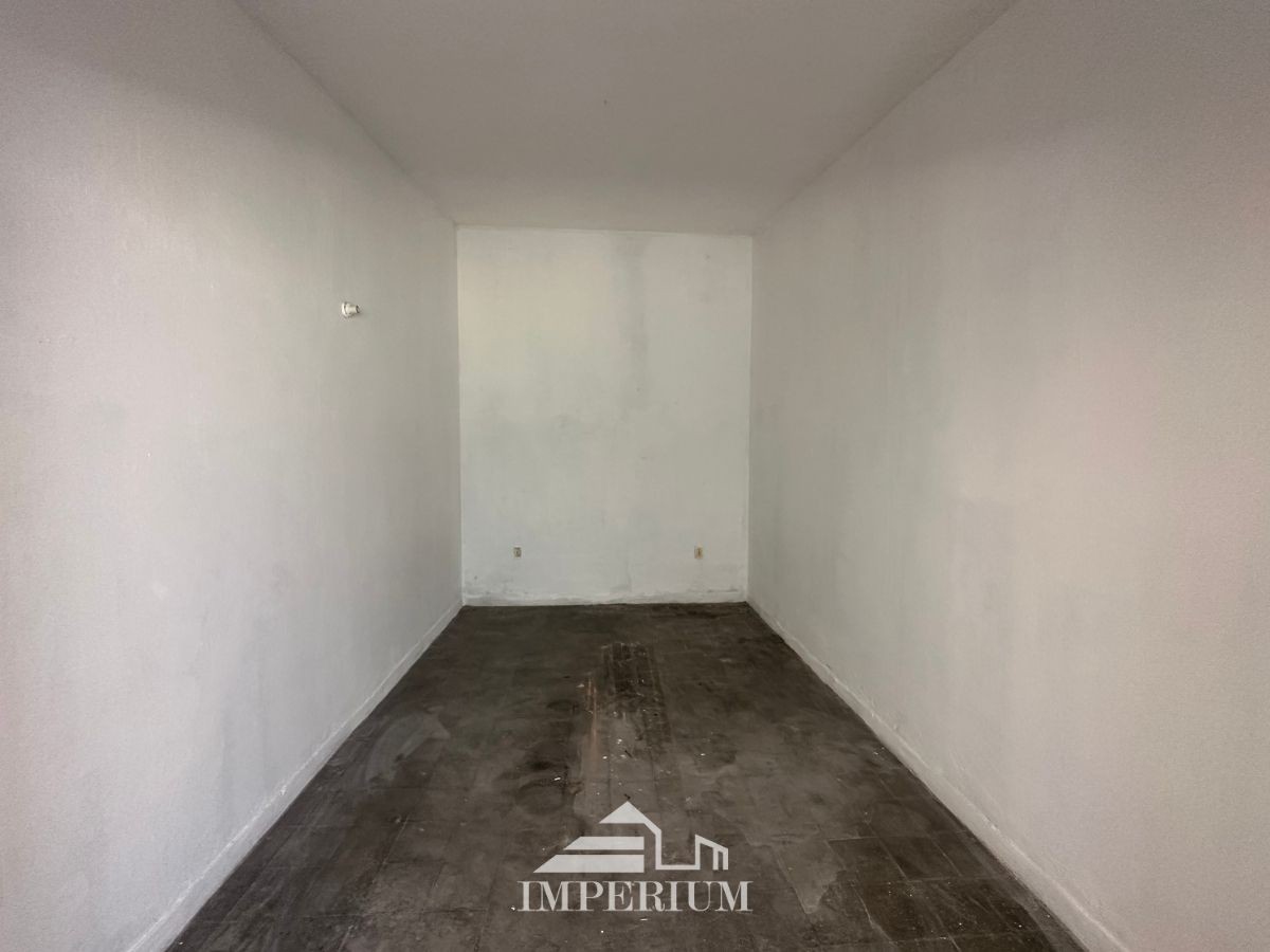 Alquiler apartamento en Paso de la Arena de un dormitorio · Foto 7