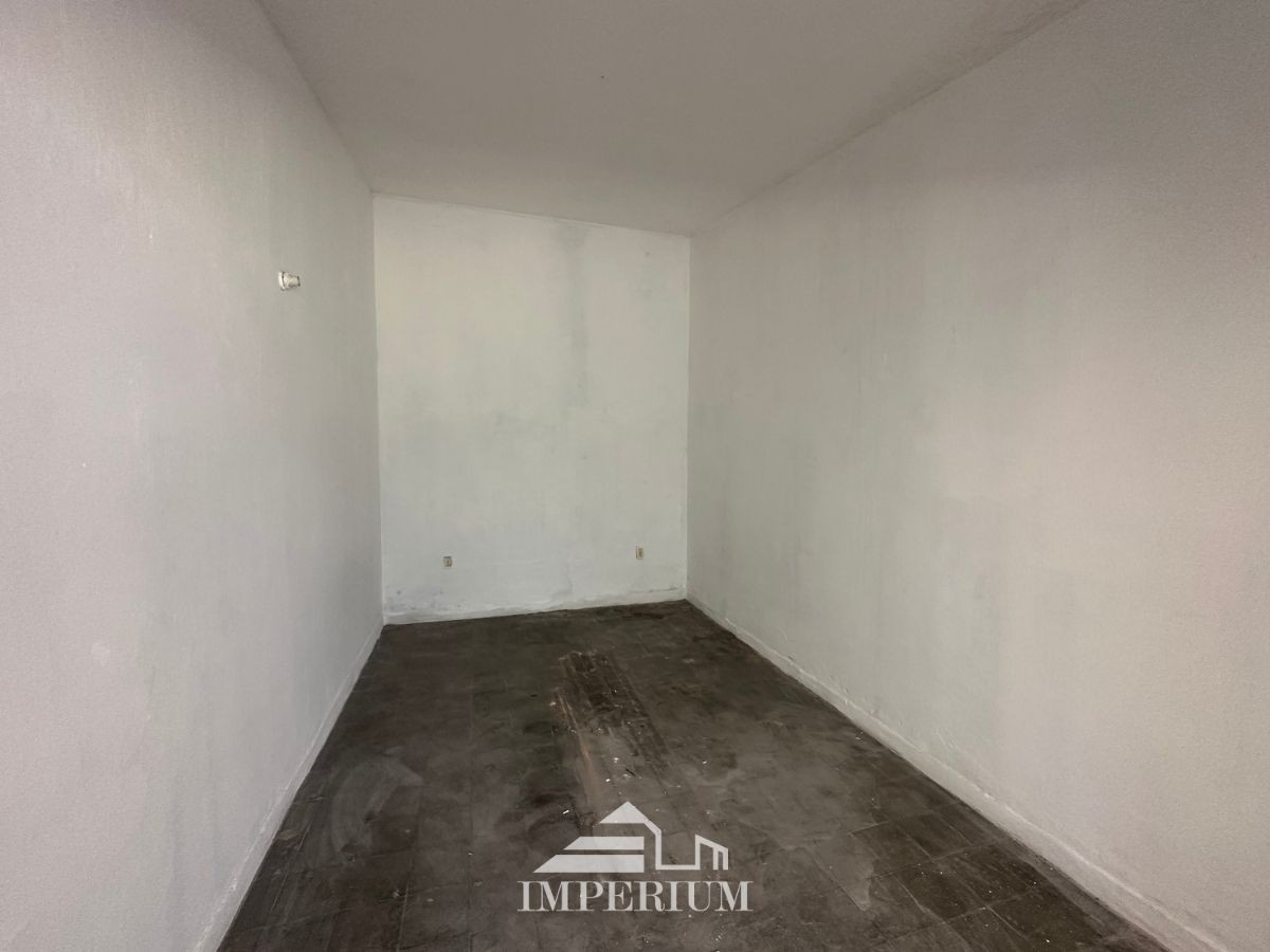 Alquiler apartamento en Paso de la Arena de un dormitorio · Foto 8