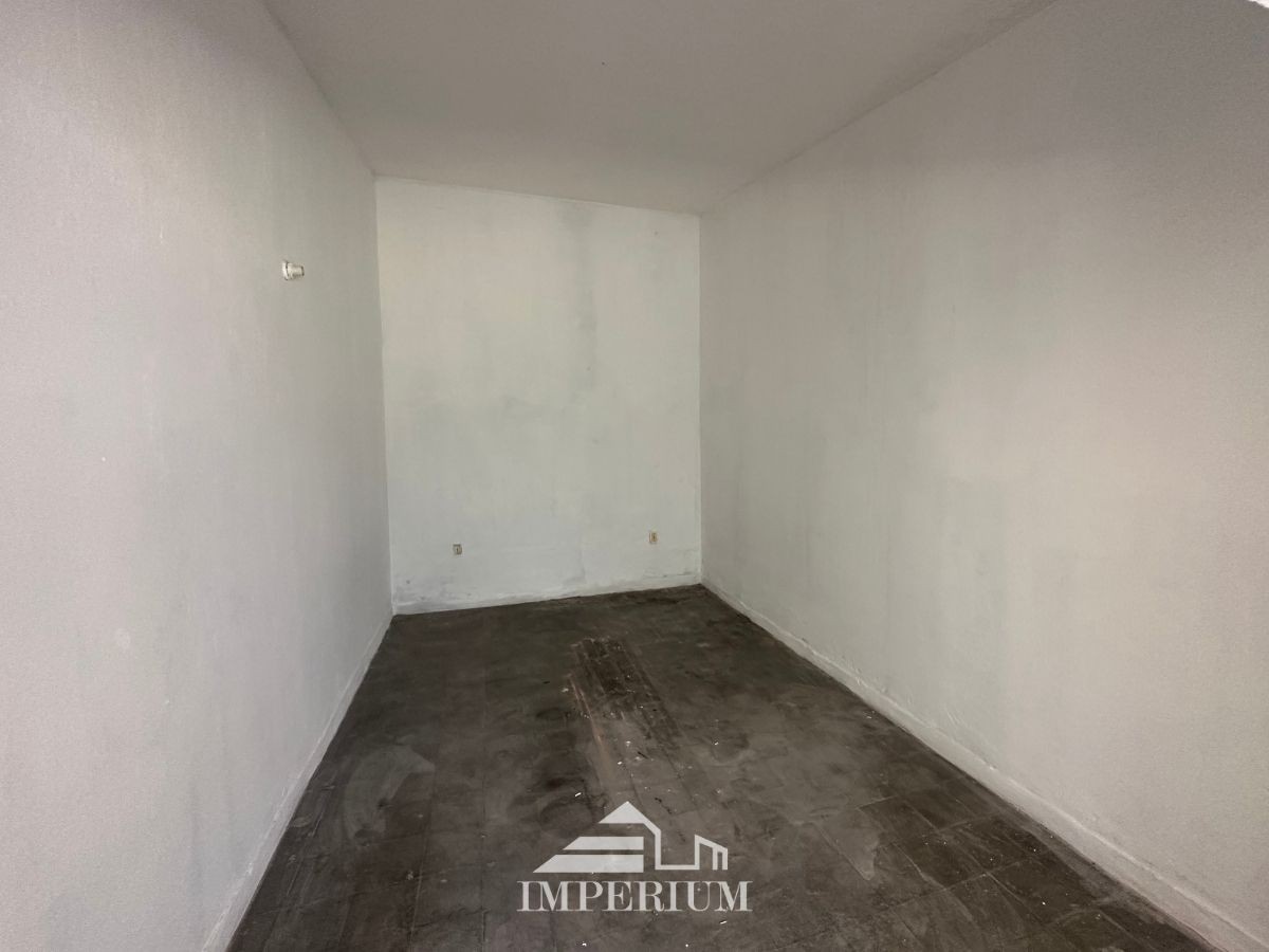 Alquiler apartamento en Paso de la Arena de un dormitorio · Foto 9