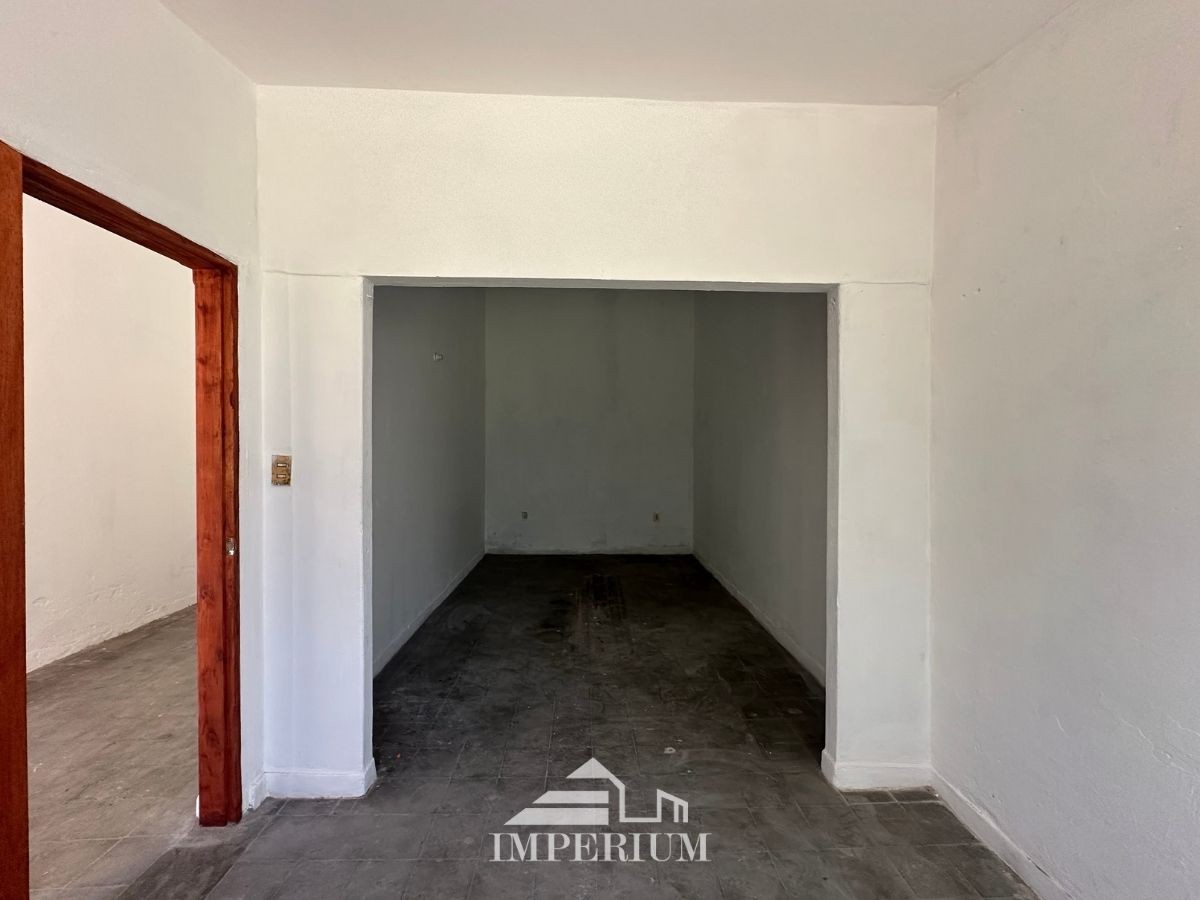 Alquiler apartamento en Paso de la Arena de un dormitorio · Foto 10