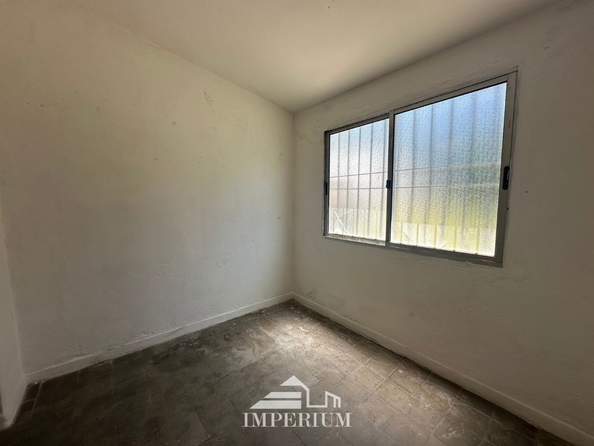Alquiler apartamento en Paso de la Arena de un dormitorio · Foto 11