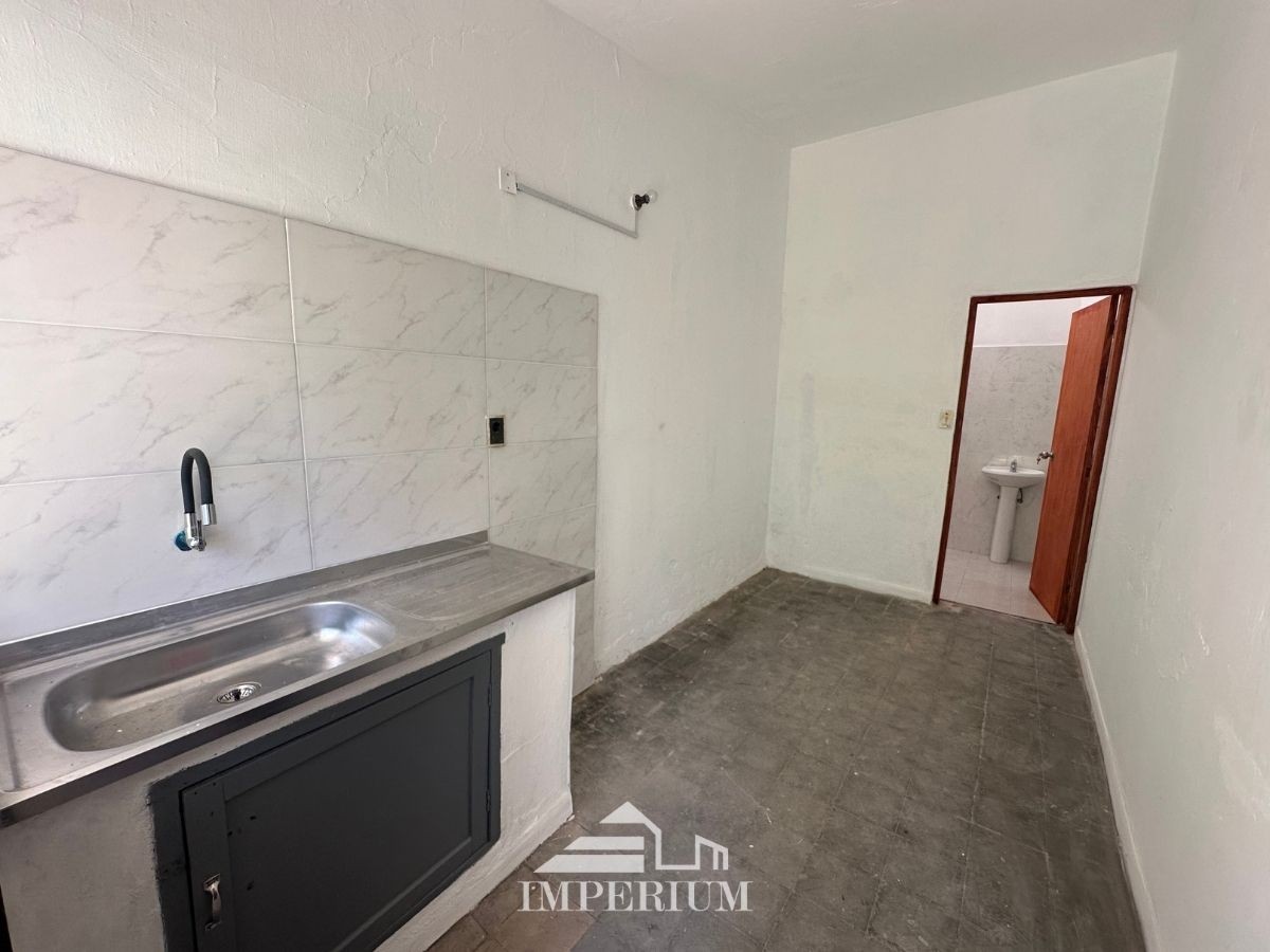 Alquiler apartamento en Paso de la Arena de un dormitorio · Foto 12