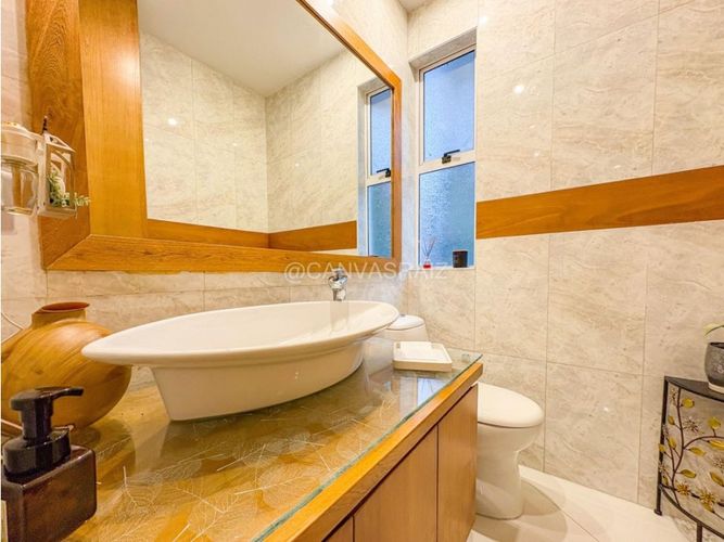 Casa de 3 alcobas en venta en Tierra Prometida, Envigado, 300 m² · foto 21 de 21