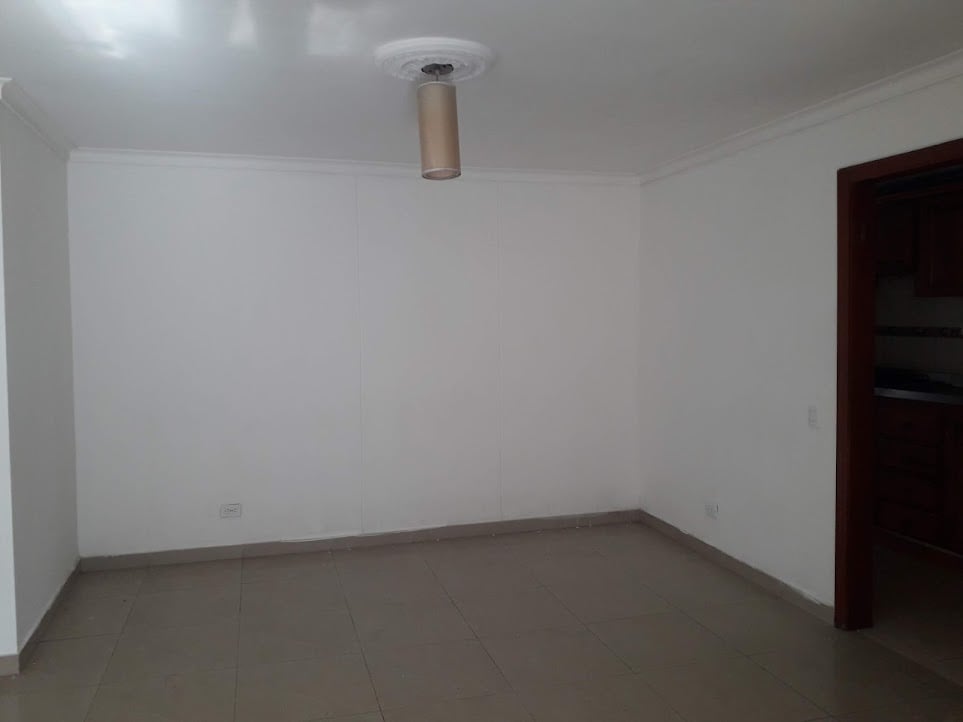 Apartamento en venta en Altos Del Prado, Barranquilla · foto 4 de 12