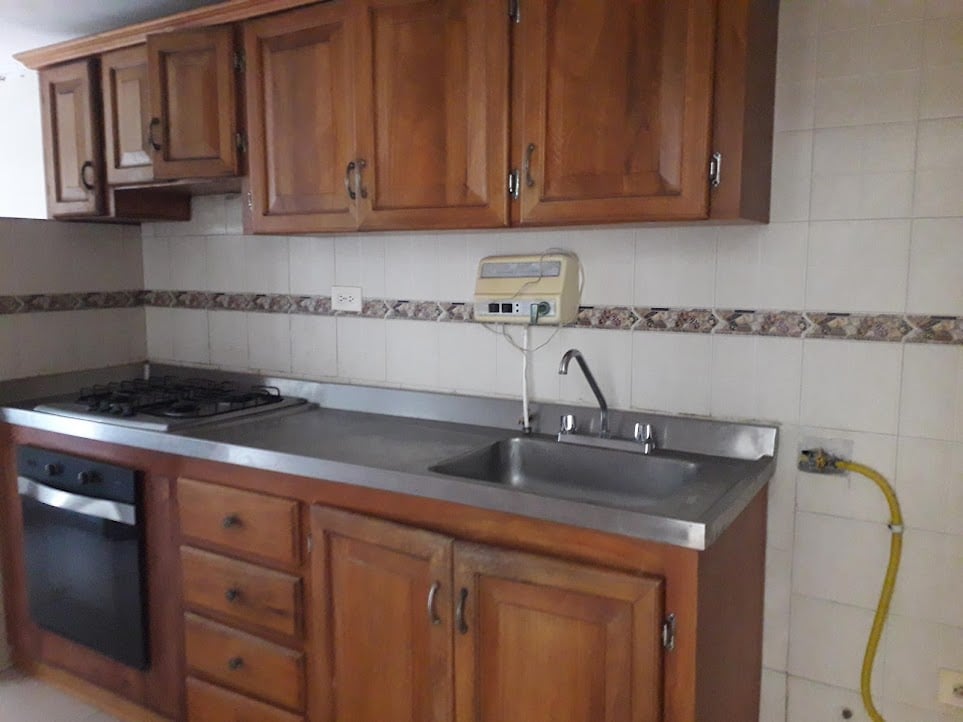 Apartamento en venta en Altos Del Prado, Barranquilla · foto 5 de 12