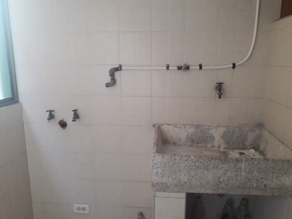 Apartamento en venta en Altos Del Prado, Barranquilla · foto 7 de 12