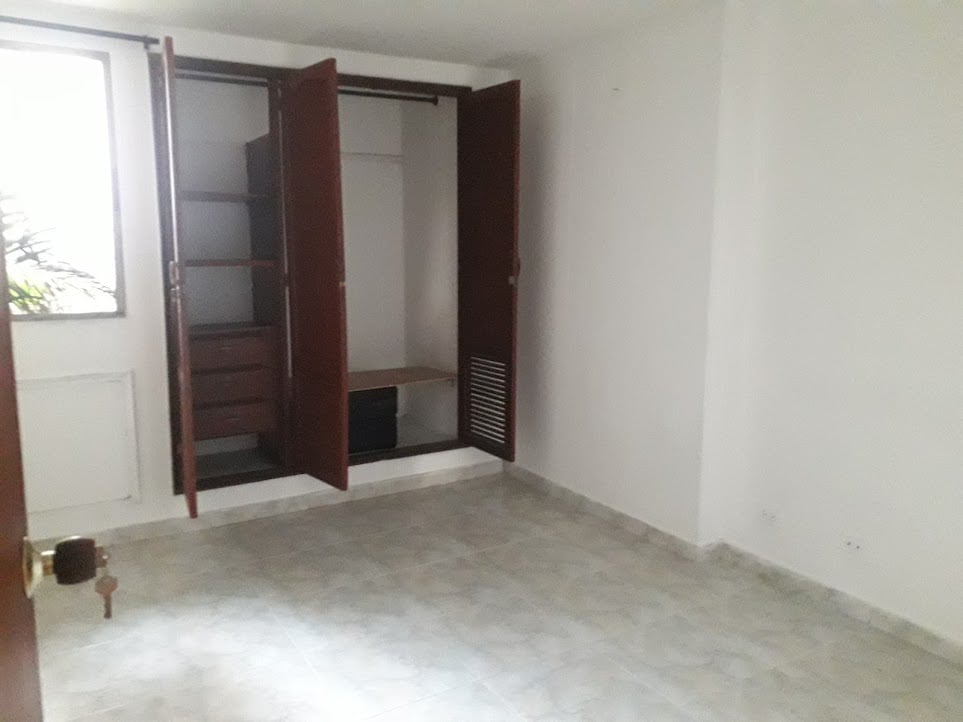 Apartamento en venta en Altos Del Prado, Barranquilla · foto 11 de 12