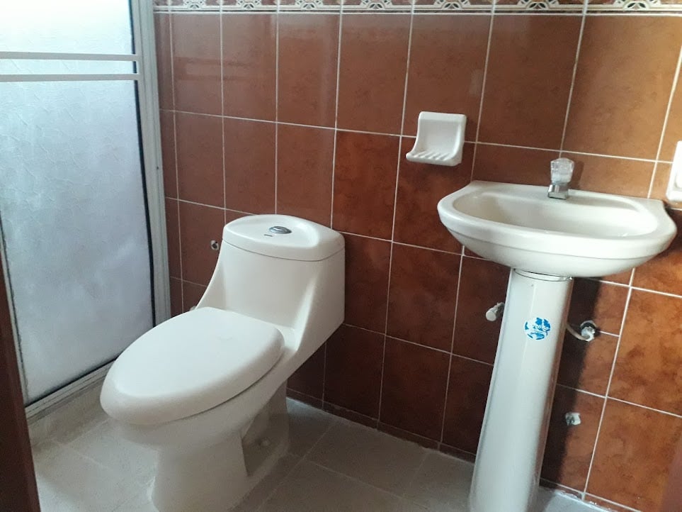 Apartamento en venta en Altos Del Prado, Barranquilla · foto 12 de 12