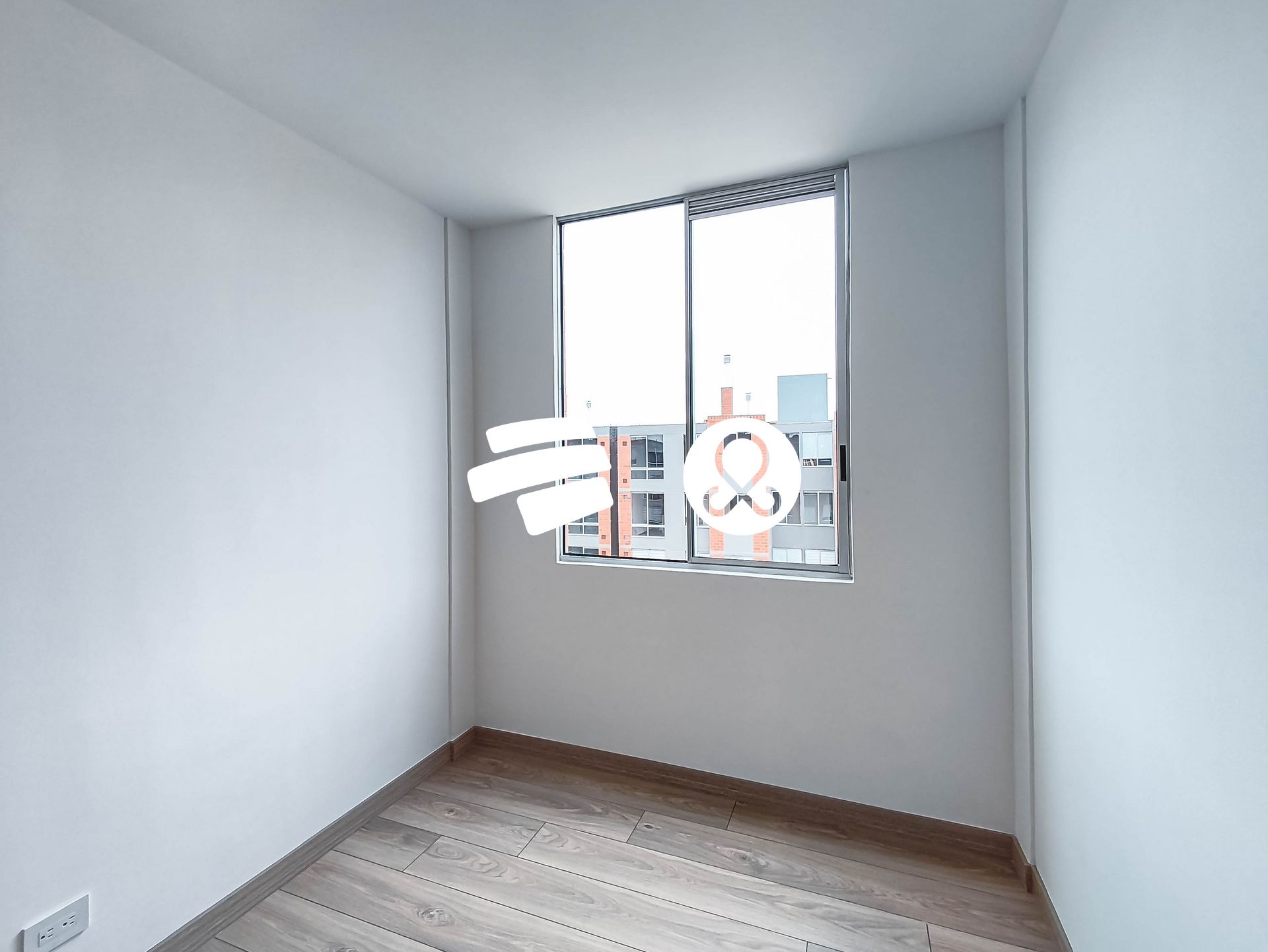 Apartamento en venta en Fredonia, Chía · foto 7 de 16