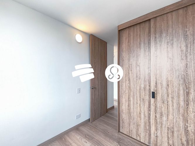 Apartamento en venta en Fredonia, Chía · foto 13 de 16