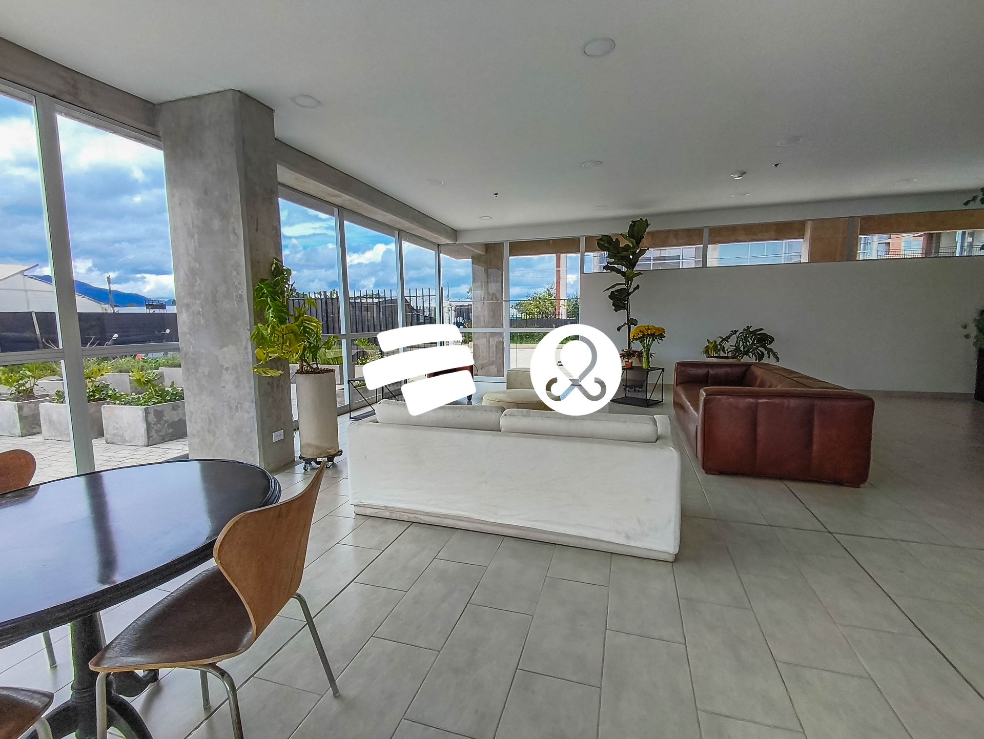 Apartamento en venta en Fredonia, Chía · foto 15 de 16