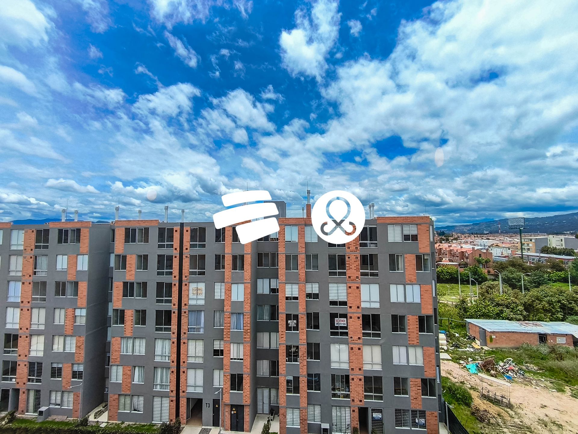 Apartamento en venta en Fredonia, Chía · foto 16 de 16