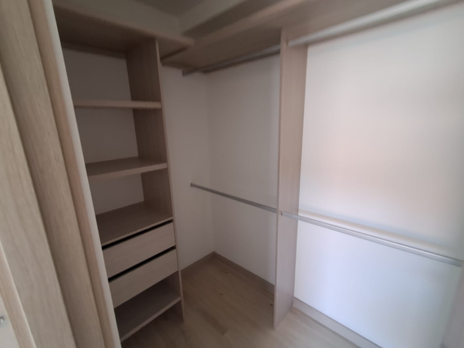 Apartamento en arriendo en Los Colegios, Rionegro · foto 4 de 14