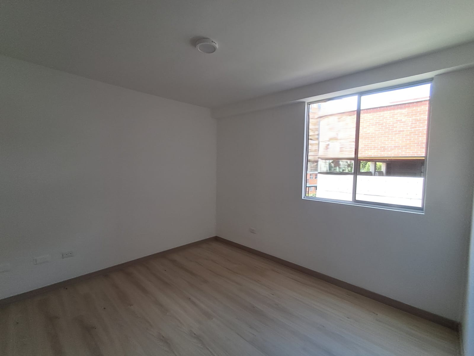 Apartamento en arriendo en Los Colegios, Rionegro · foto 8 de 14