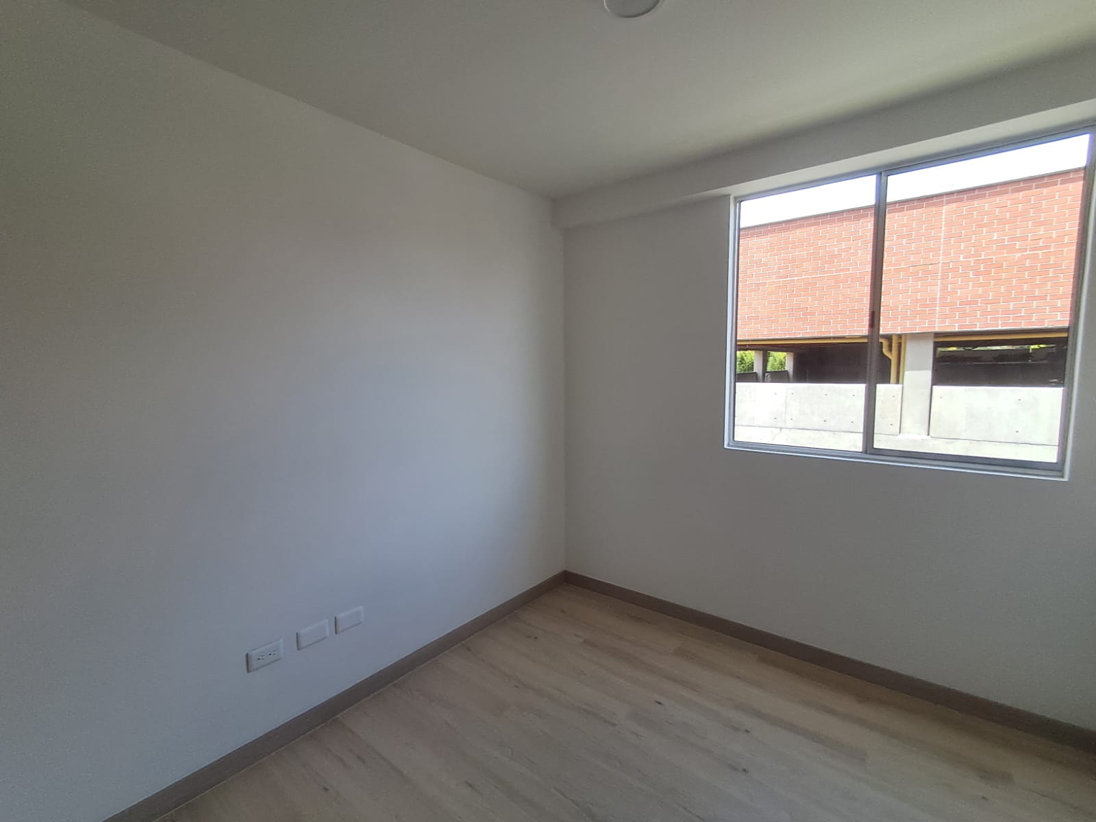 Apartamento en arriendo en Los Colegios, Rionegro · foto 10 de 14