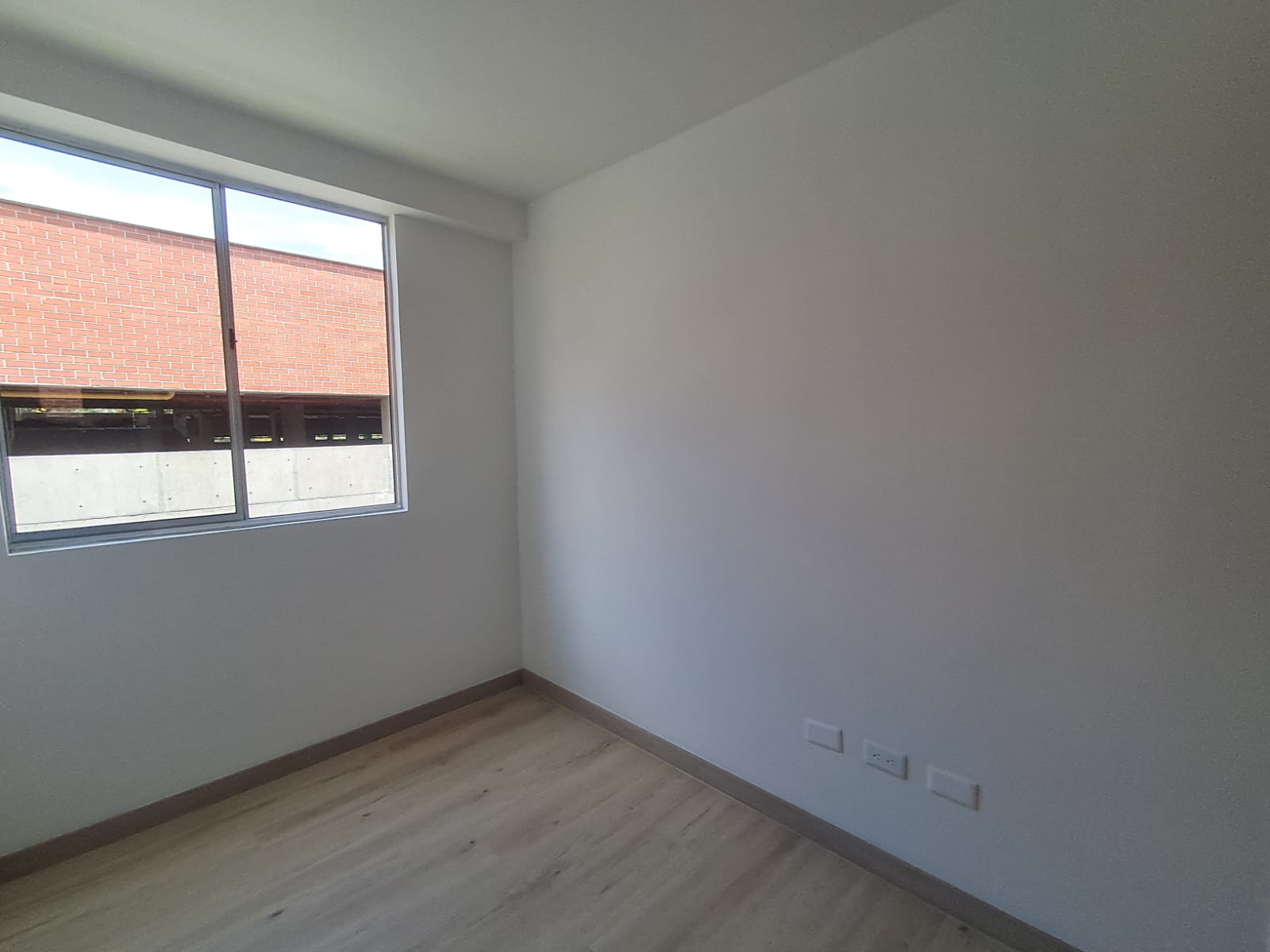 Apartamento en arriendo en Los Colegios, Rionegro · foto 12 de 14