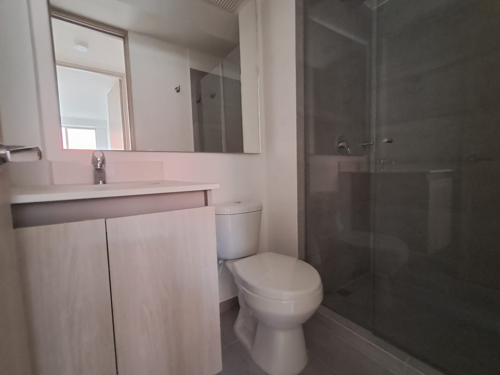 Apartamento en arriendo en Los Colegios, Rionegro · foto 13 de 14