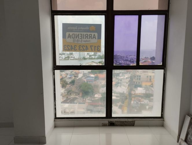 Oficina en arriendo en El Centro, Cartagena, 47 m² · foto 8 de 8