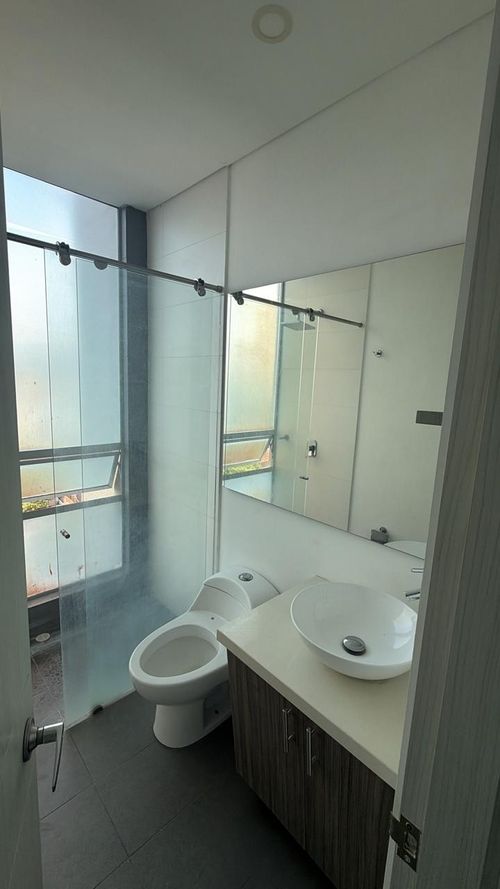 Apartamento de 3 alcobas en venta en Girardot, Girardot, 80 m² · foto 15 de 16