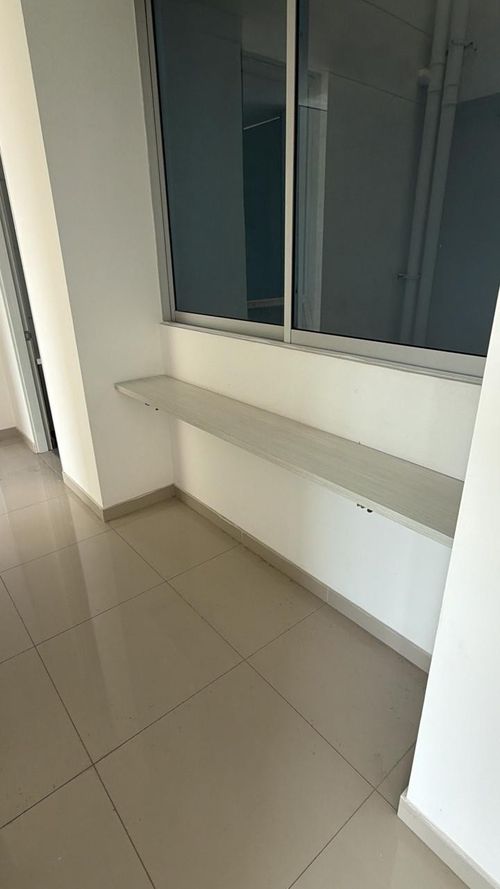 Apartamento de 3 alcobas en venta en Girardot, Girardot, 80 m² · foto 10 de 16