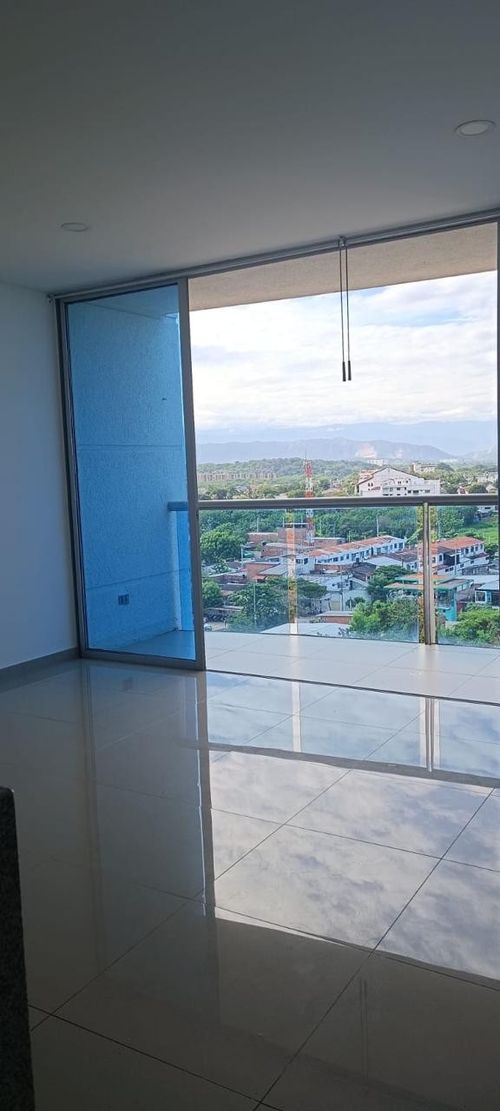 Apartamento de 3 alcobas en venta en Girardot, Girardot, 80 m² · foto 5 de 16