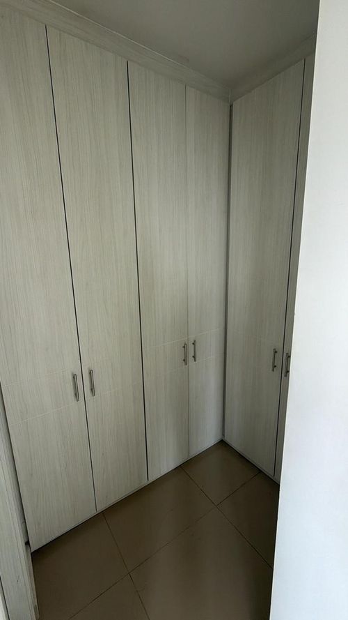 Apartamento de 3 alcobas en venta en Girardot, Girardot, 80 m² · foto 13 de 16