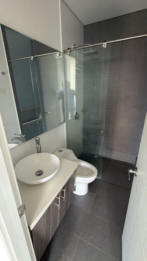 Apartamento de 3 alcobas en venta en Girardot, Girardot, 80 m² · foto 16 de 16