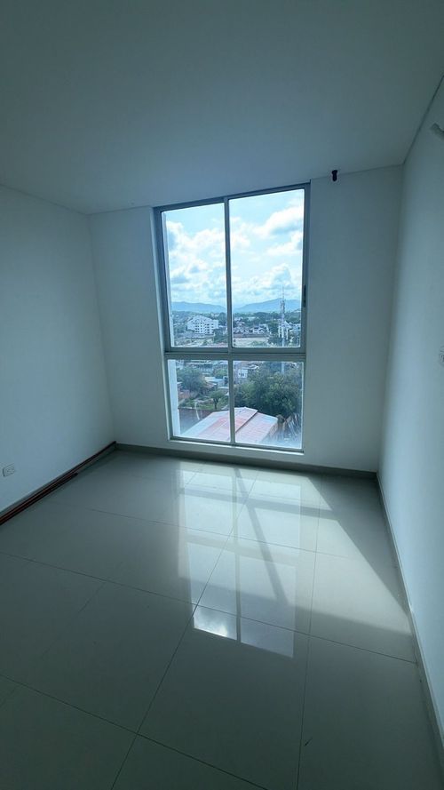 Apartamento de 3 alcobas en venta en Girardot, Girardot, 80 m² · foto 12 de 16