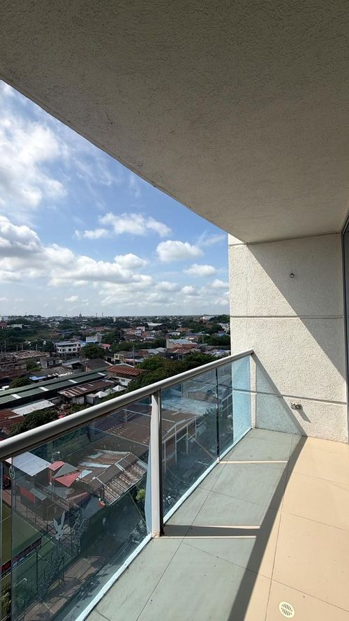 Apartamento de 3 alcobas en venta en Girardot, Girardot, 80 m² · foto 9 de 16