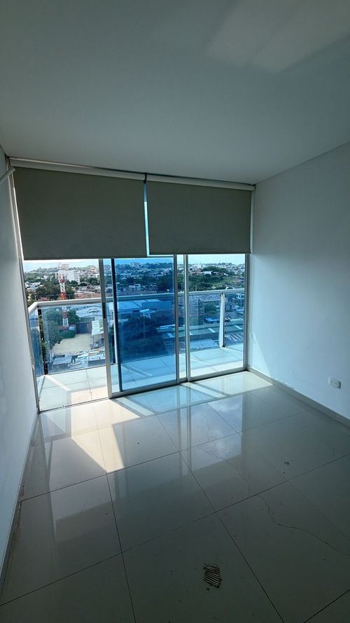 Apartamento de 3 alcobas en venta en Girardot, Girardot, 80 m² · foto 11 de 16