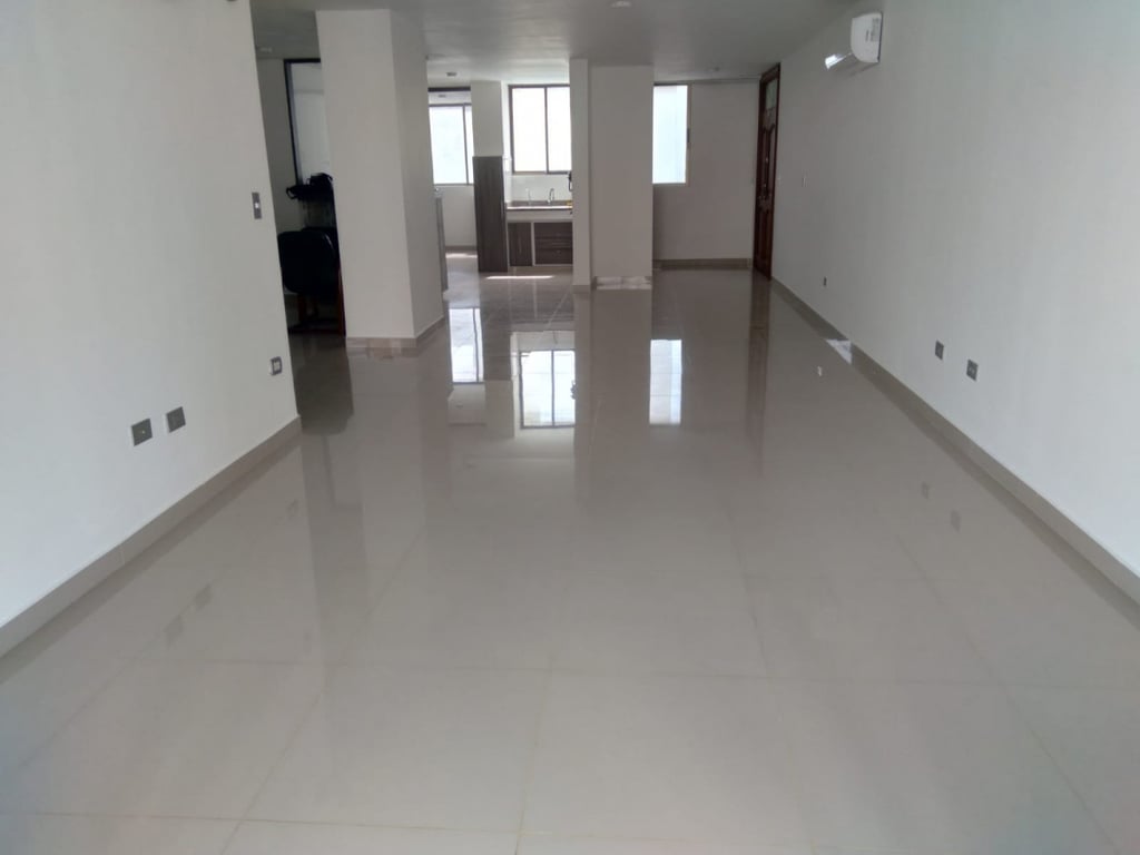 Apartamento en venta en Rodadero, Santa Marta · foto 5 de 12