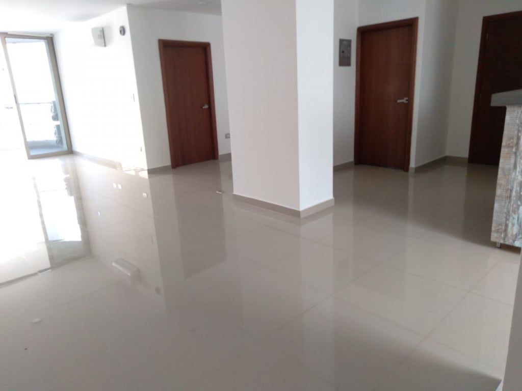Apartamento en venta en Rodadero, Santa Marta · foto 7 de 12