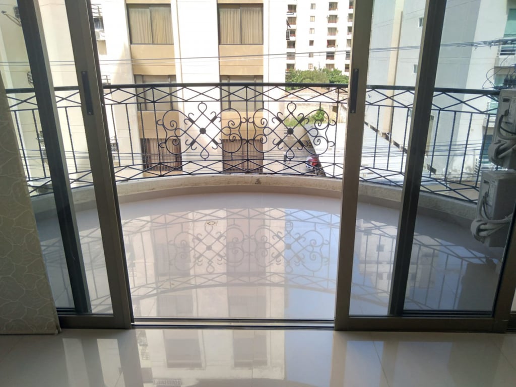 Apartamento en venta en Rodadero, Santa Marta · foto 9 de 12