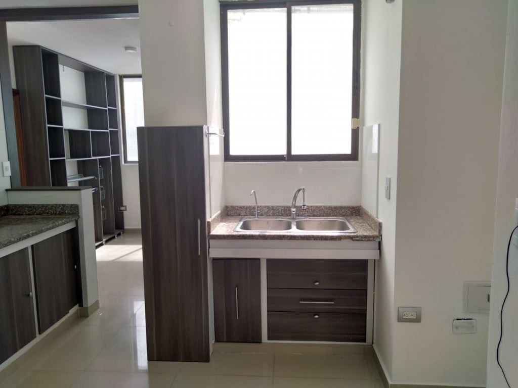 Apartamento en venta en Rodadero, Santa Marta · foto 11 de 12