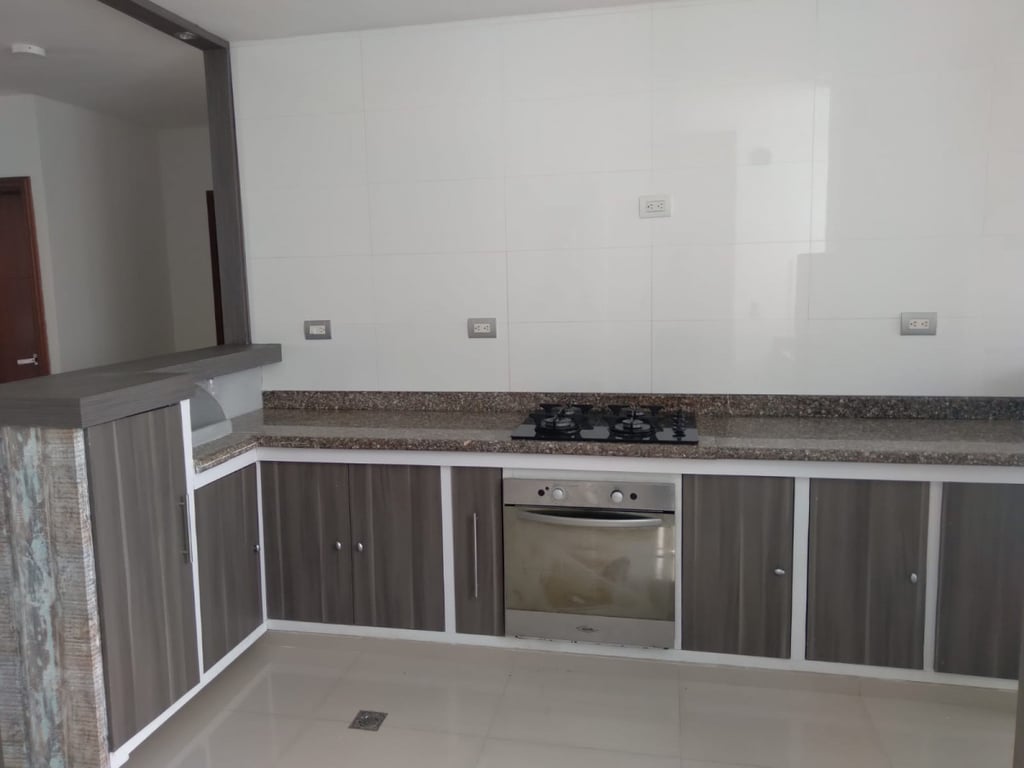 Apartamento en venta en Rodadero, Santa Marta · foto 12 de 12