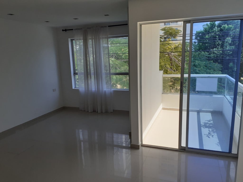 Apartamento en venta en El Recreo, Cartagena · foto 3 de 12