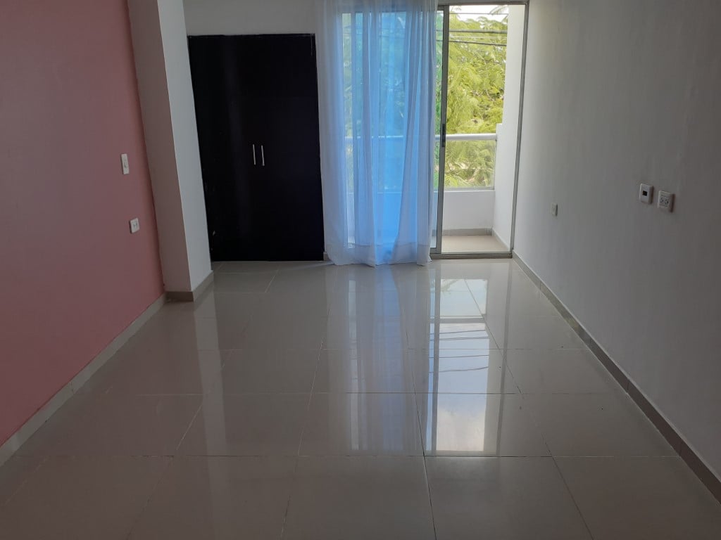 Apartamento en venta en El Recreo, Cartagena · foto 12 de 12