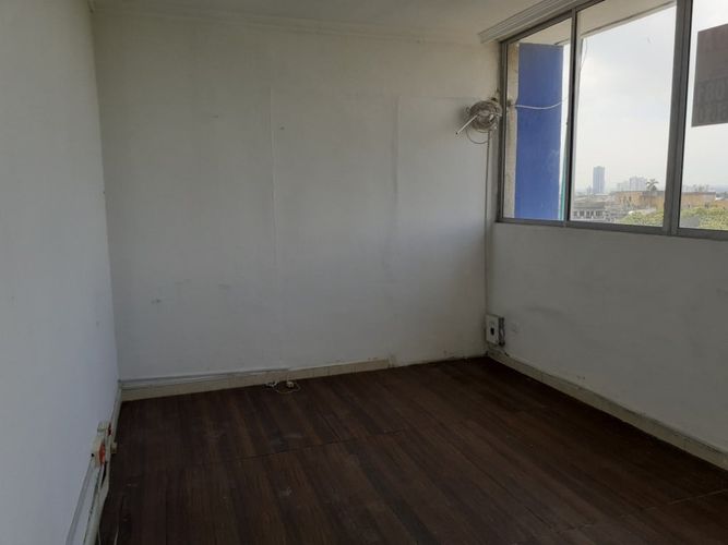 Oficina en arriendo en El Centro, Cartagena, 25 m² · foto 5 de 12