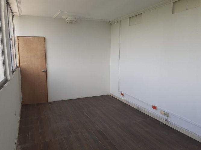 Oficina en arriendo en El Centro, Cartagena, 25 m² · foto 7 de 12