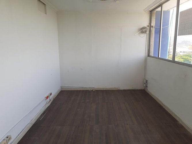 Oficina en arriendo en El Centro, Cartagena, 25 m² · foto 8 de 12